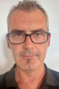 Julio Manuel Villena