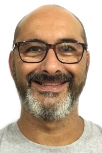 Luis Lerma