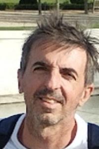 Manuel Oliver