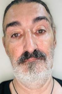 Domingo Portalatin