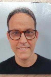 Salvador Blanch