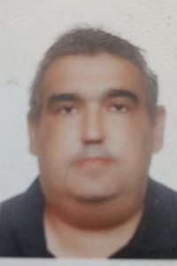 Francisco Javier Tornador