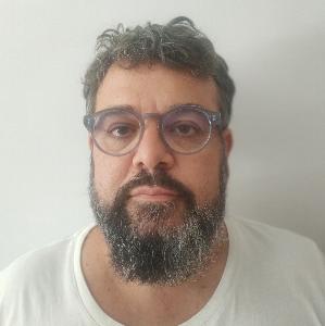 Jaime Manuel Martinez