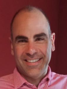 Juan M. Guijarro
