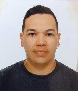 William Alberto Diaz