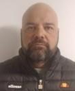 Juan Rafael Garcia