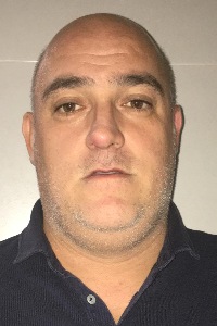 Marco Antonio Cremades