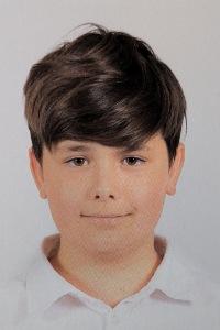 Adrian Pérez