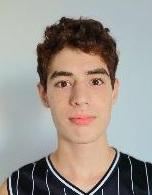Alessandro Di