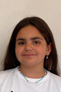 Marta Torregrosa