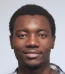 Oumar Sarr