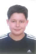 ángel Valencia