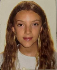 María Del Pilar Espiño