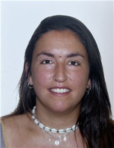 Beatriz Fernández