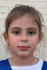 Marta Esteban