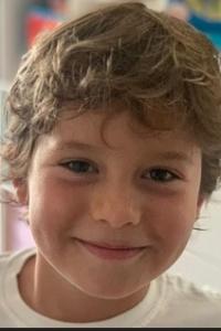 Nacho Lahoz