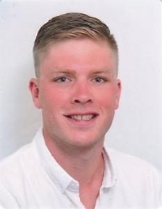 Rune Bogaerts