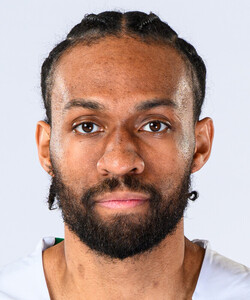 Jabari Parker