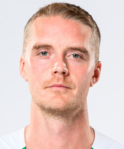 Ludde Hakanson