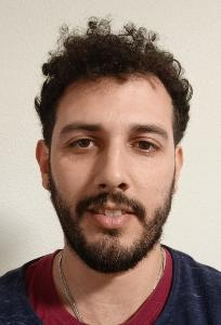 Lucas Renzo Lepiani