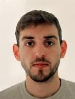 Sergiu Furdui