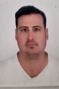 Ivan Salom