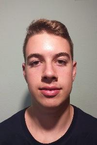 Daniel Romero