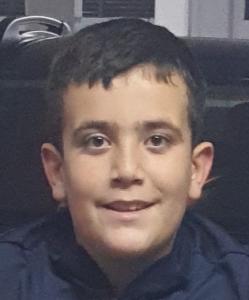 Alvaro Carballido