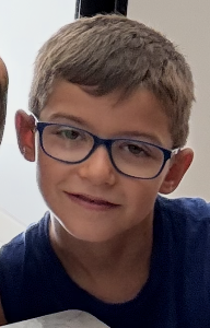 Daniel Gomez