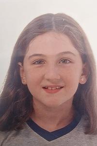 Paula Domenech