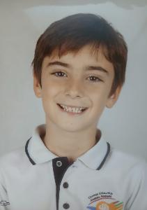 Pascual Maiques