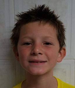 Lucas Juan