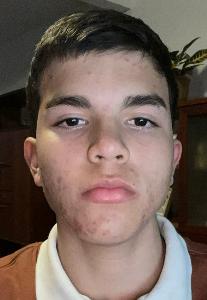 Fabian David Zerpa