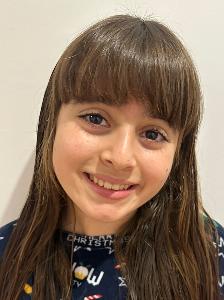 Sophia Llopis