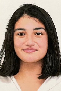 Monica Garcia