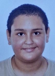 Yamen Alwaar