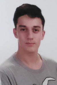 Alejandro Morte