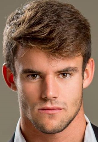 Martí Escandell
