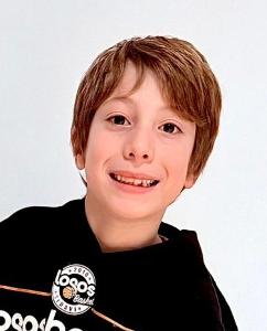 Luca Cerini