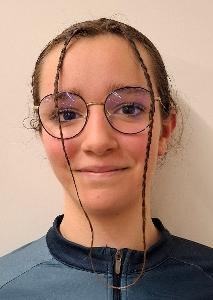 L.d.e.