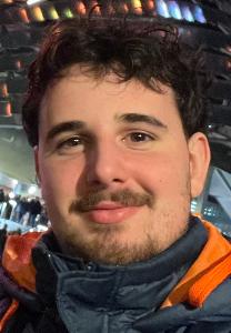 Marc Casanova