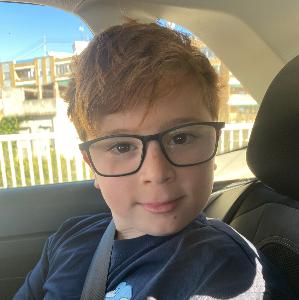 Lucas Guija