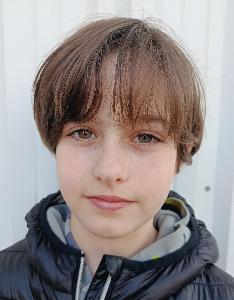 Maragda Rychter