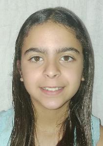 Manar Menbar