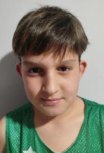 Asier Moscardó