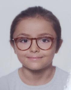 Neus Carranza