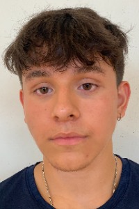 Joel Blanco
