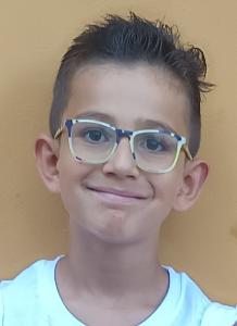 Sergi Garcia