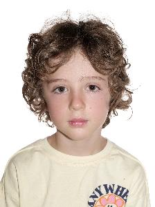 Lucas Mañez