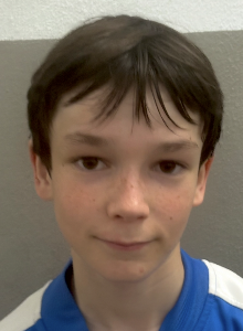 Alexandre Marty